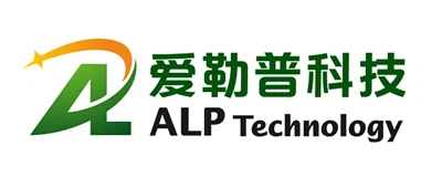 Wuxi  ALP  Tehnologija  Co.,  doo